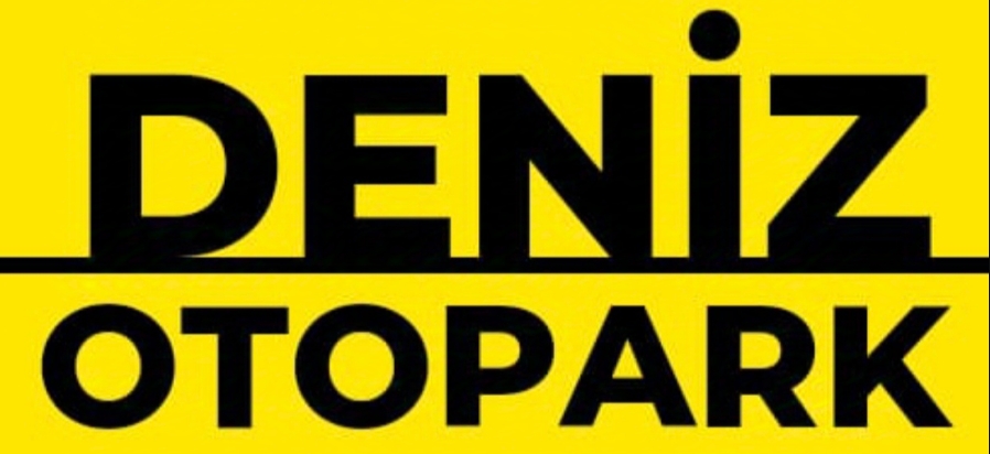 Deniz Otopark - Çukurova Havalimanı - Güvenli Otopark 